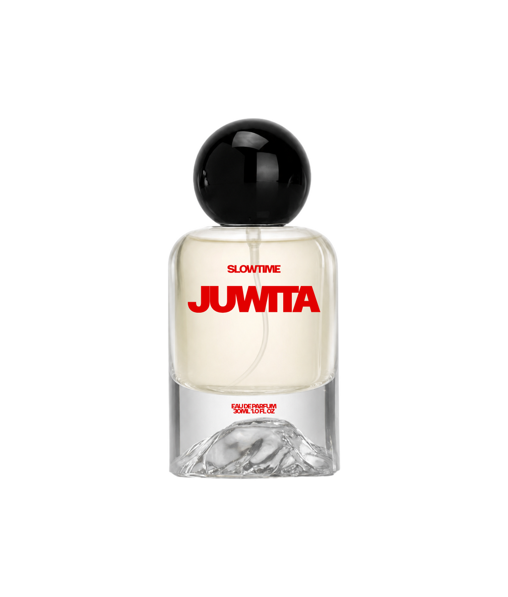 JUWITA