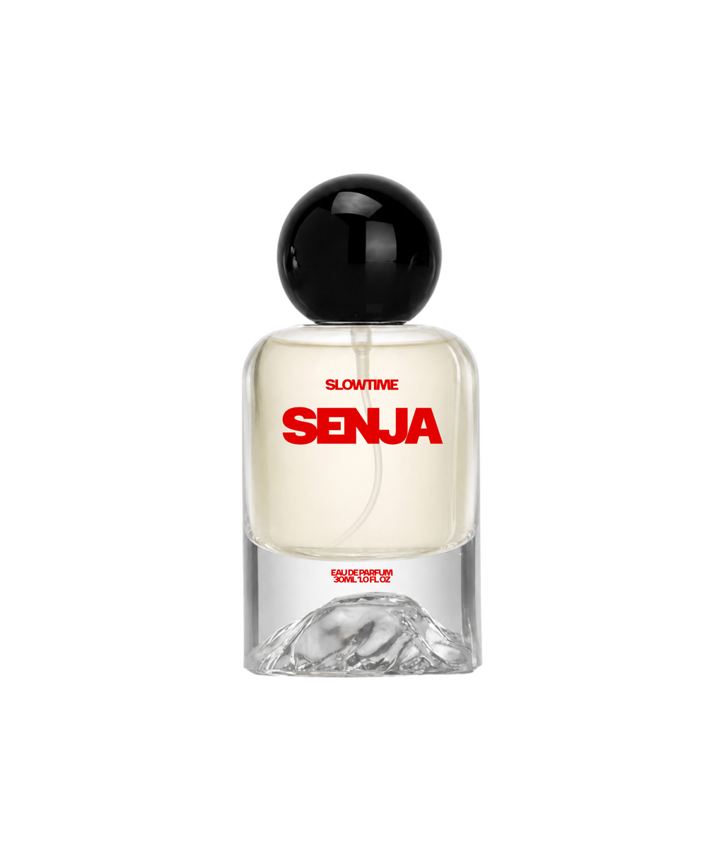 SENJA