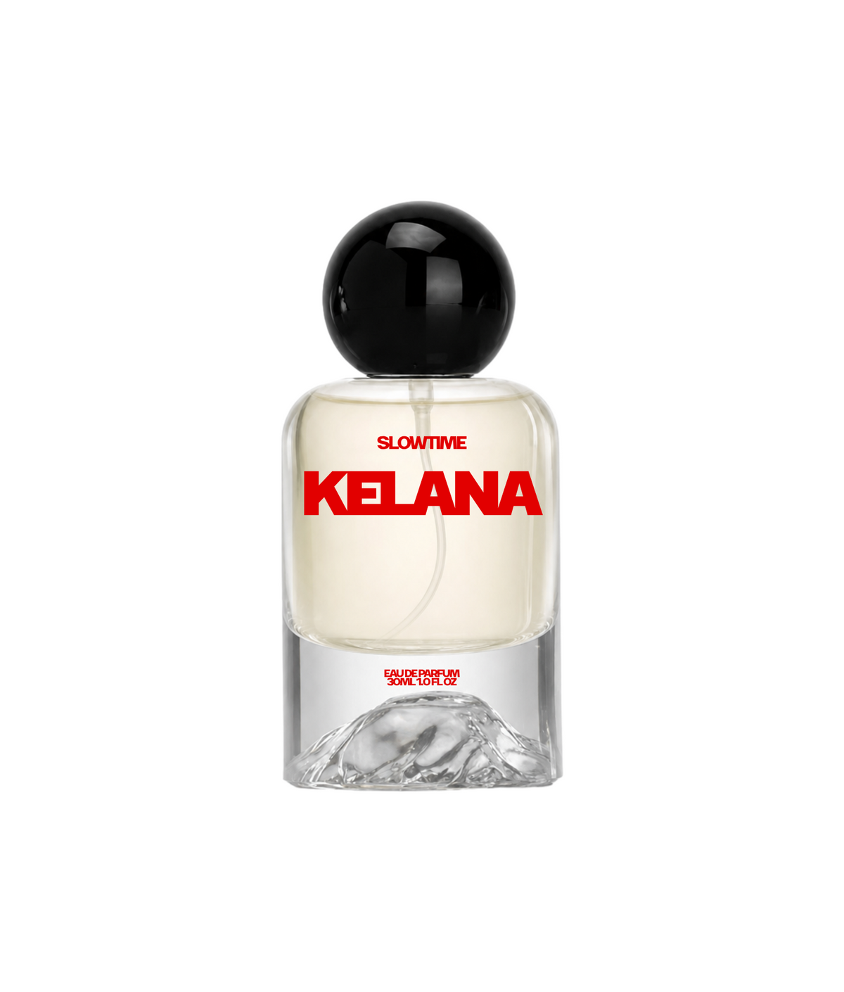 KELANA