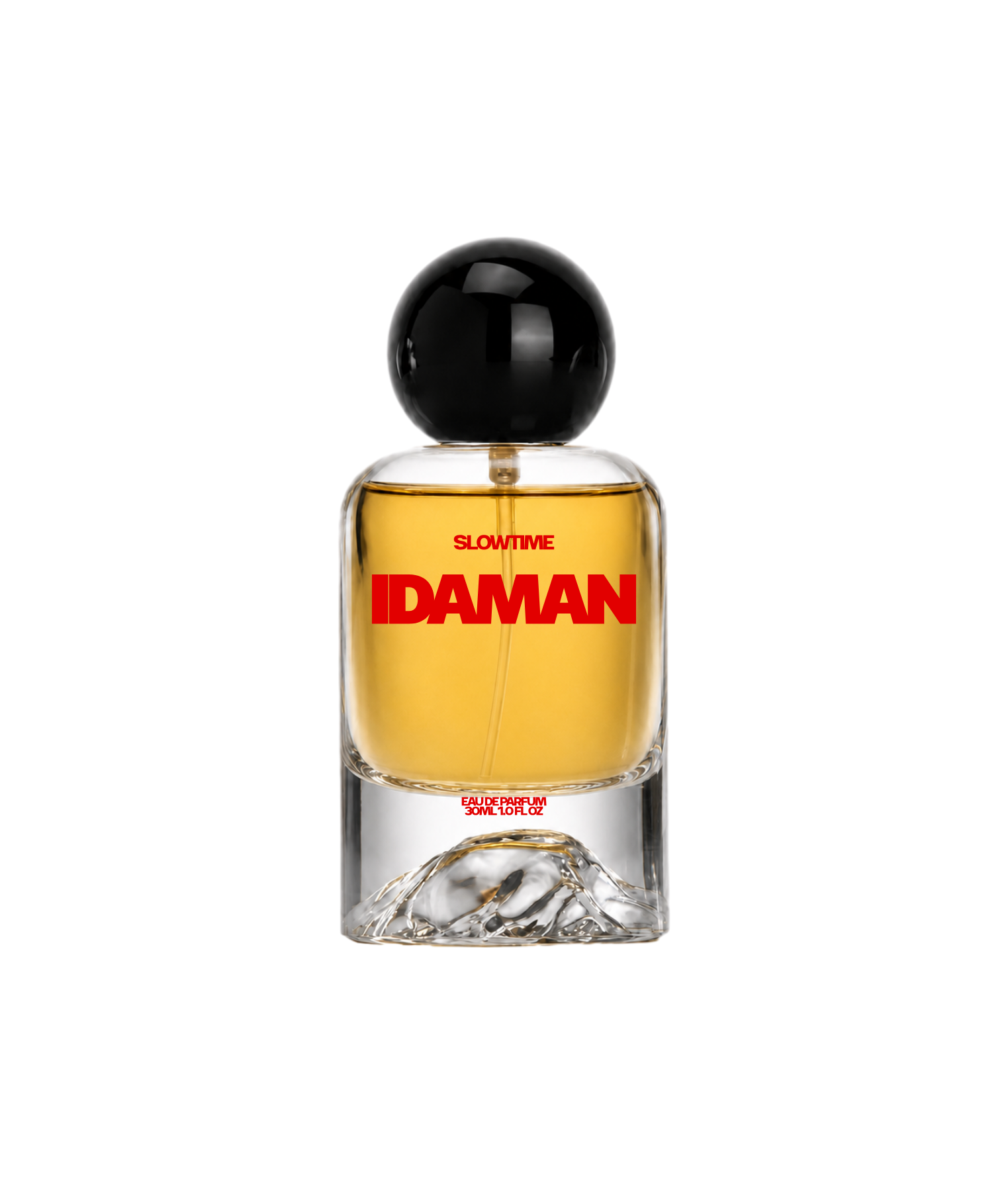 IDAMAN