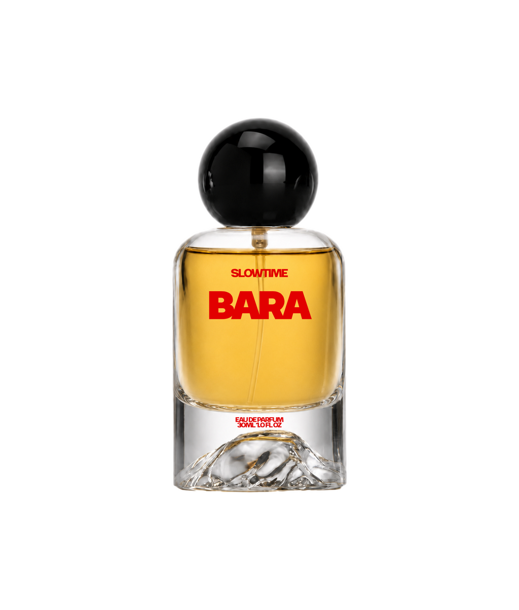 BARA