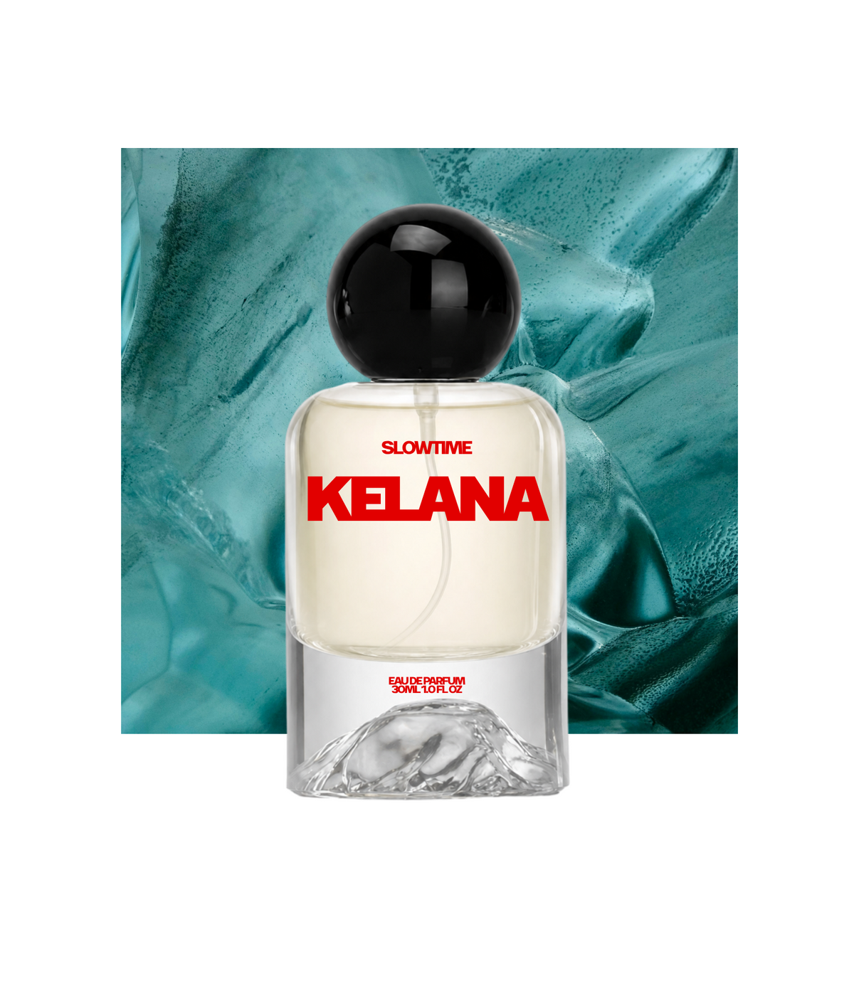 KELANA