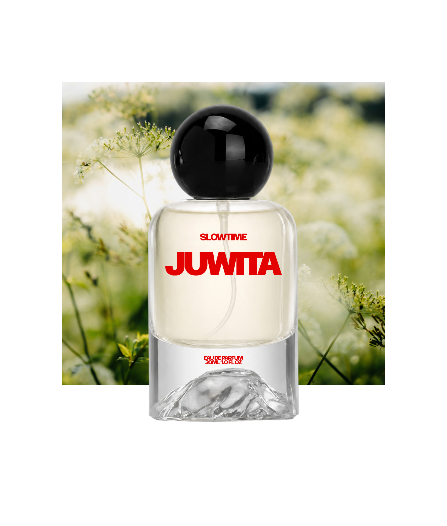 JUWITA