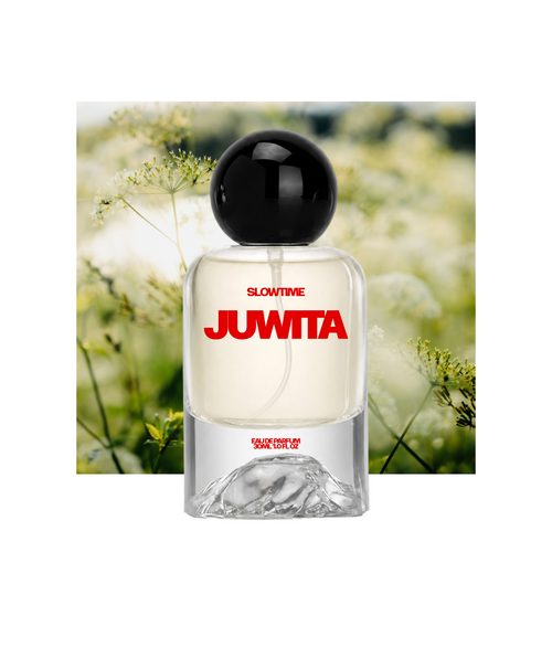 JUWITA