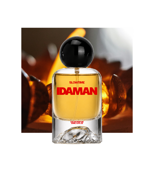 IDAMAN