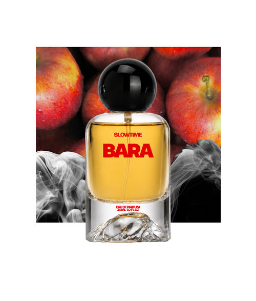 BARA